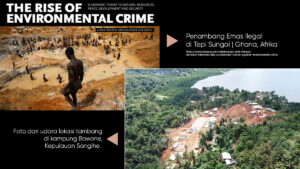 tambang emas