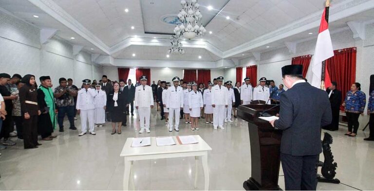 Pelantikan-Pejabat-Sangihe-(1)