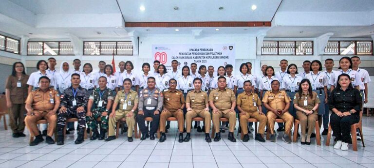 Diklat-Paskibraka-2025