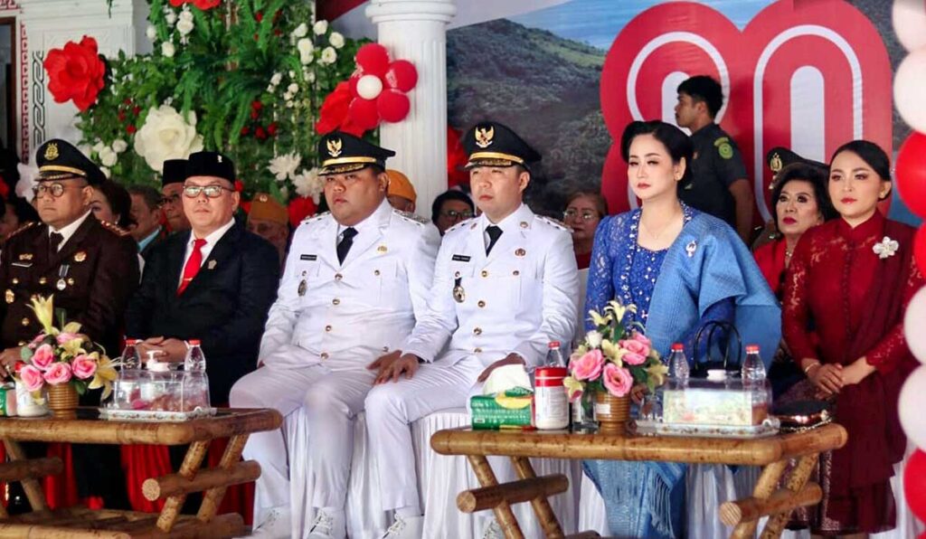 HUT-ke-80-RI-di-Sangihe