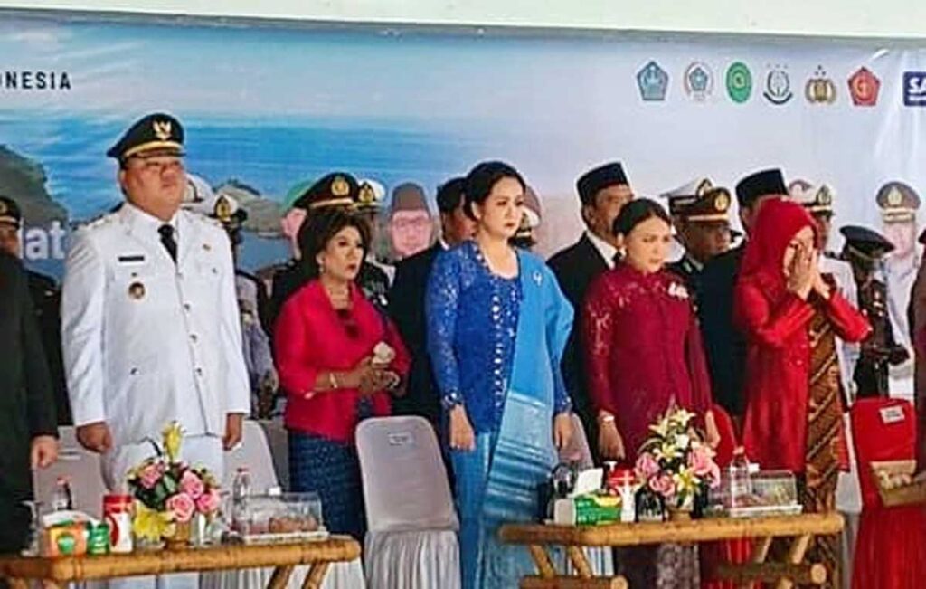 HUT-ke-80-RI-di-Sangihe