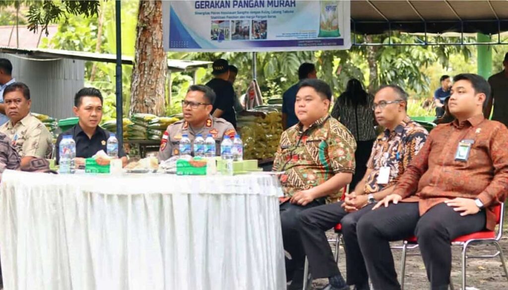 Operasi-Pasar
