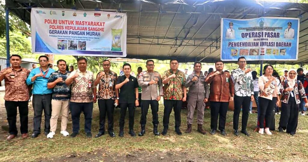 Operasi-Pasar