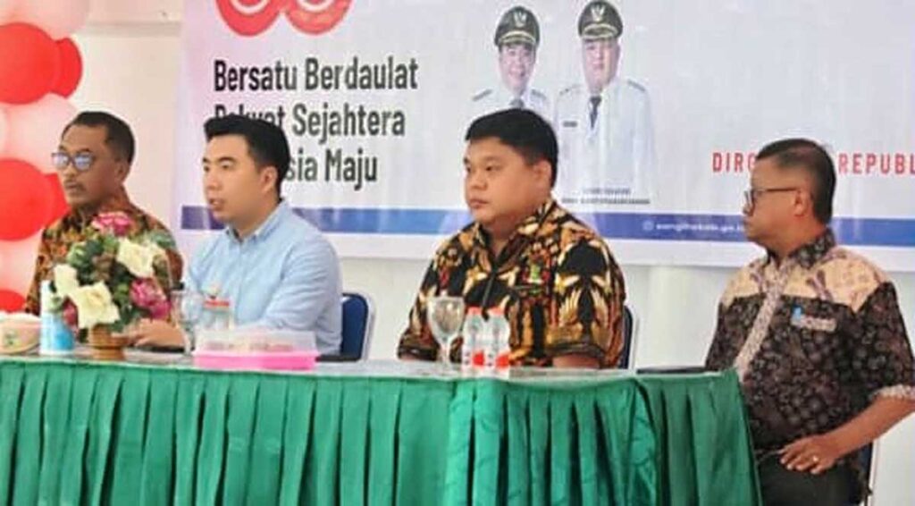 Penutupan-Diklat-Paskibraka
