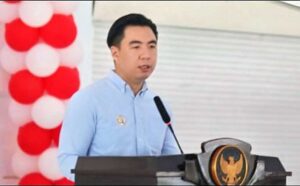 Penutupan-Diklat-Paskibraka