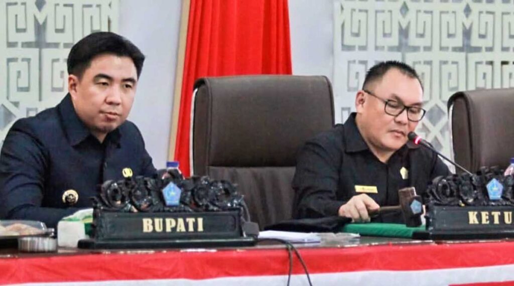 Virtual-Pidato-Kenegaraan-Presiden-RI-(3)