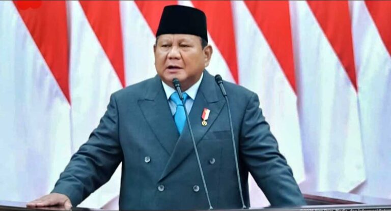 Virtual-Pidato-Kenegaraan-Presiden-RI