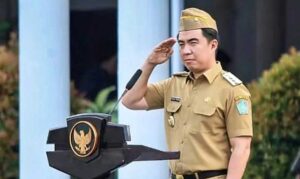 Bupati-Sangihe-Pimpin-Apel-Perdana-Asn-(1)