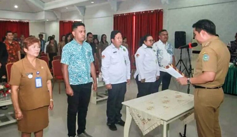 Bupati Sangihe Lantik Pengurus LP3KD Kabupaten Kepulauan Sangihe Lantik-Pengurus-LP3KD-Kabupaten-Kepulauan-Sangihe