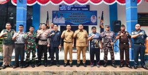 Peringatan-Hari-Perhubungan-Nasional-2025-Di-Tahuna