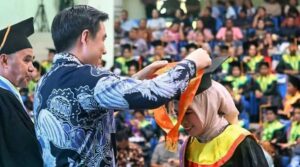 Wisuda-Polnustar-dan-Dies-Natalis-ke-19