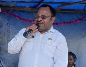 Harga Bahan Pokok Menjelang Lebaran 2026 Diprediksi Naik