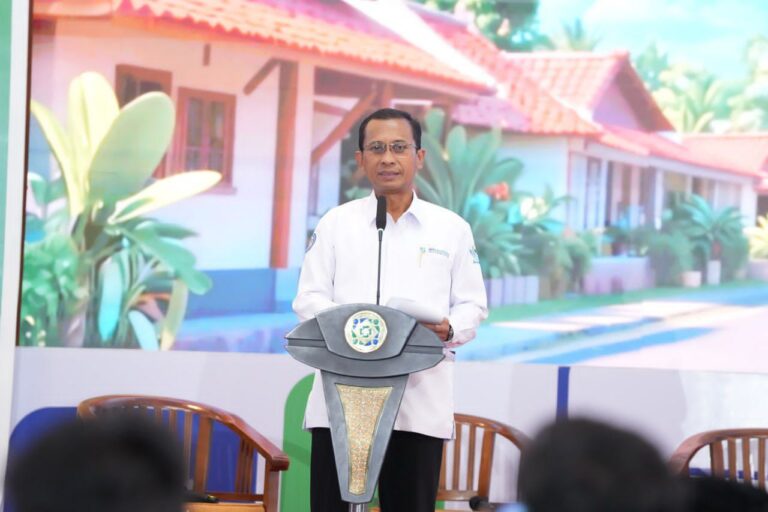 BPJS Kesehatan Pastikan Layanan JKN Tetap Optimal Selama Libur Lebaran 2026