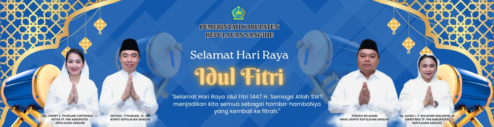 Idul Fitri