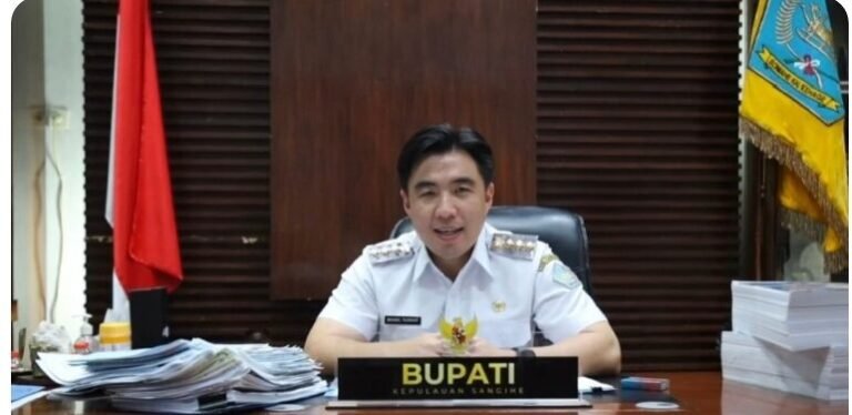 Pembayaran Tunggakan TPP ASN Segera Dilunasi, Pemerintah Siapkan Lebih dari Rp 11,5 Miliar